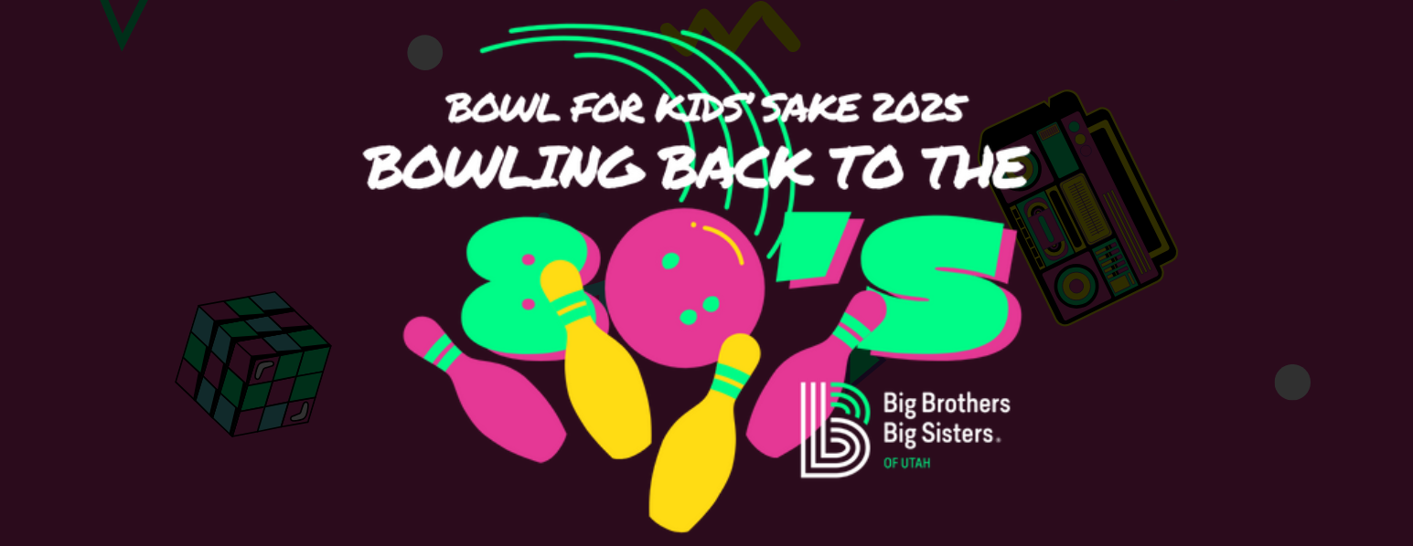 BFKS 2025 - Park City